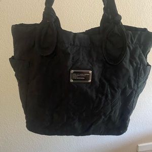 Marc Jacobs Tote